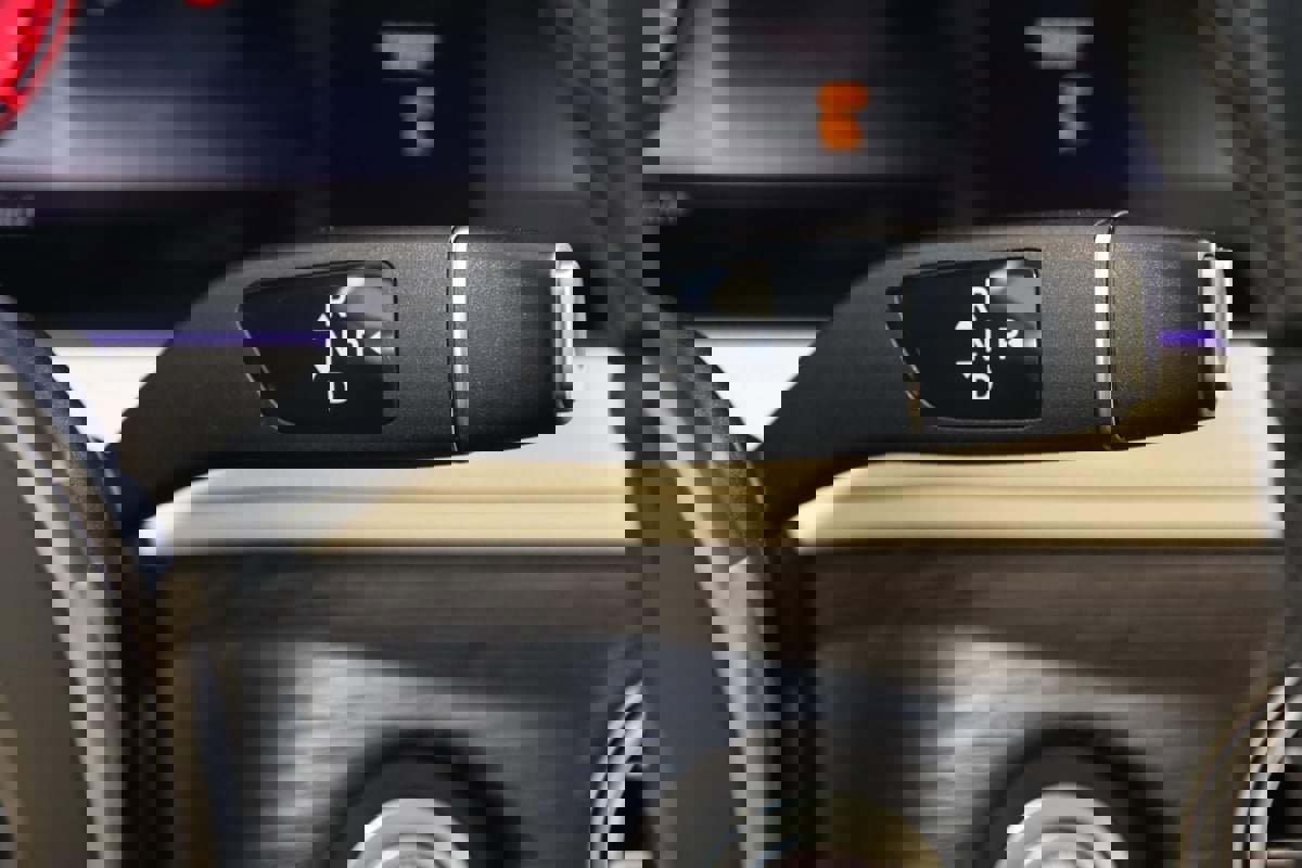 Used 2019 Mercedes-Benz S 63 AMG S 4MATIC Sedan image 7