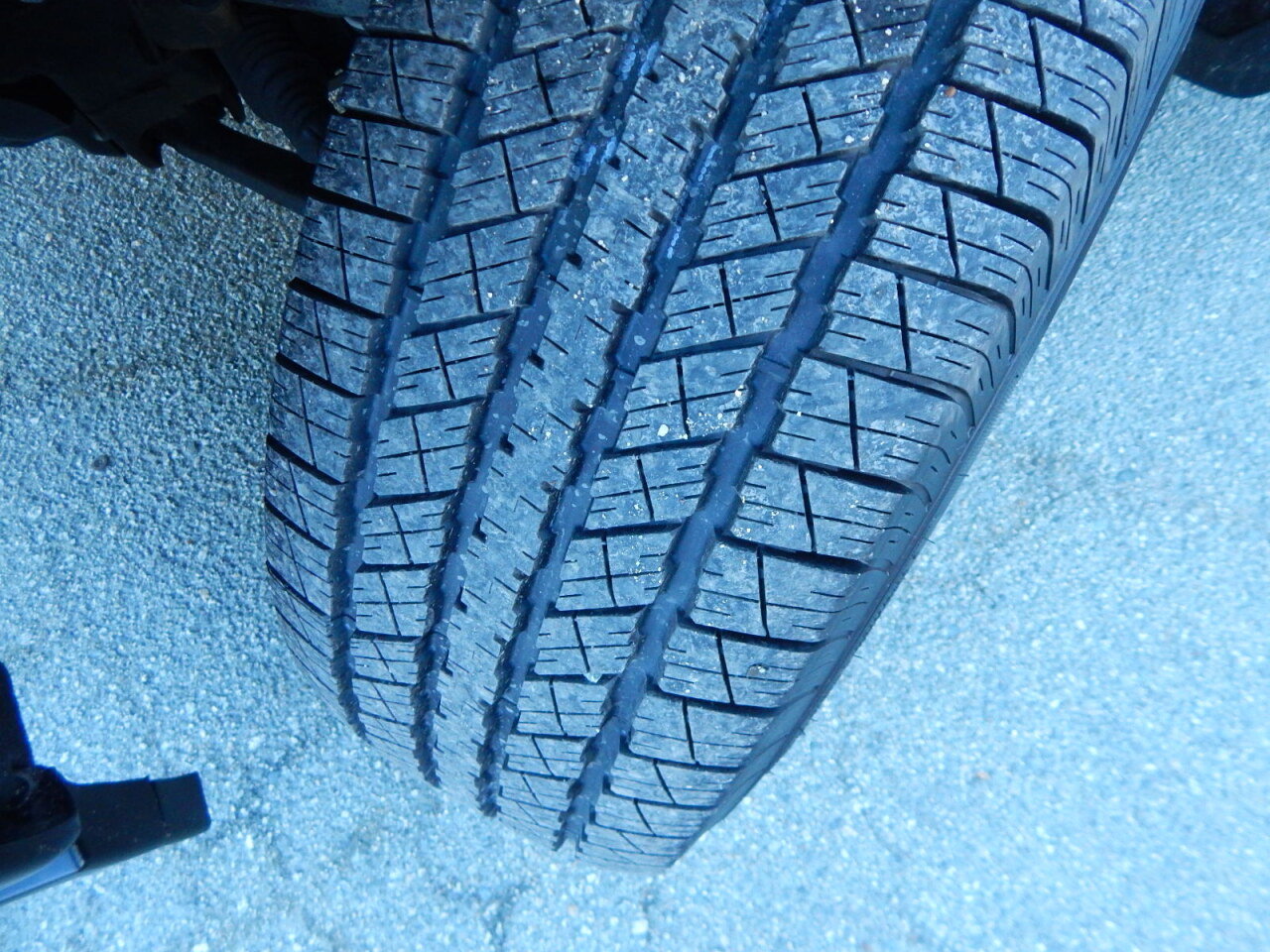 Used 2016 Chevrolet Silverado 1500 W/T w/ WT Fleet Convenience Package image 25