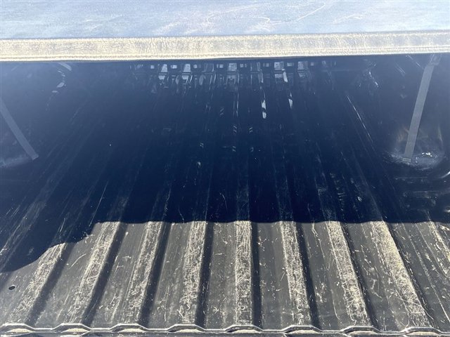 Certified 2022 GMC Canyon Elevation w/ Trailering Package AWD/4WD image 23