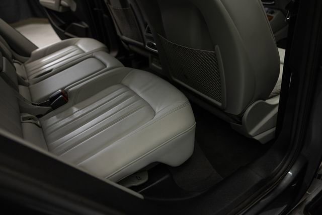 Used 2022 Audi Q5 2.0T Premium Plus image 17