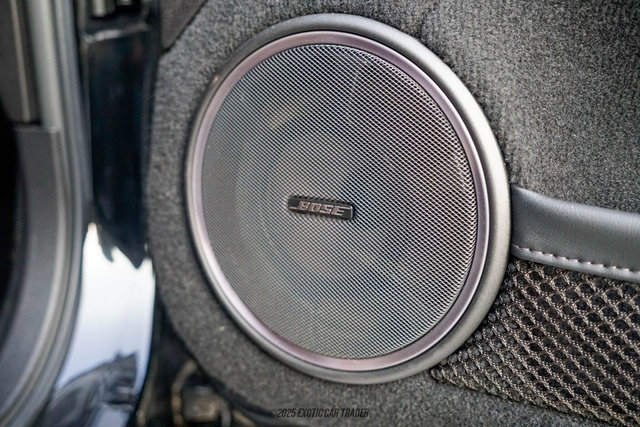 Used 2014 Nissan GT-R Premium w/ Premium Interior Package image 51
