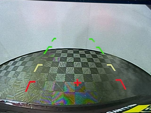 New 2026 Subaru Forester Premium image 14