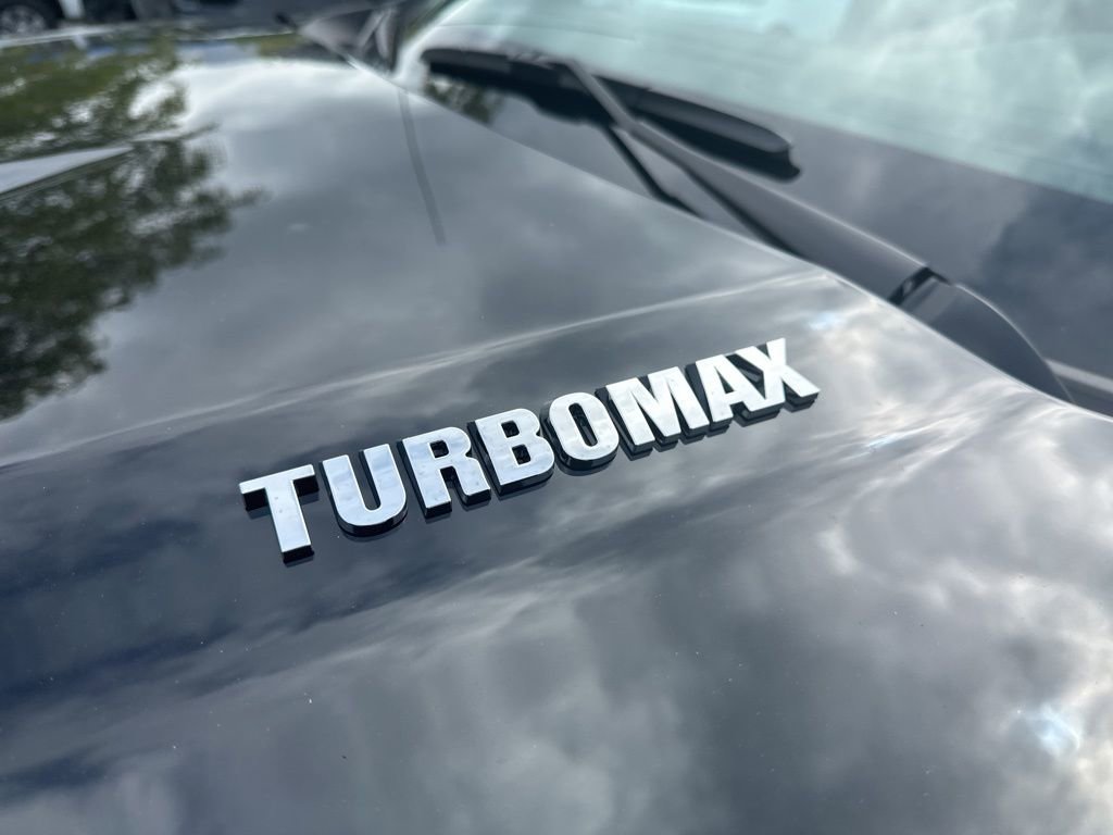 New 2026 Chevrolet Silverado 1500 LT image 40