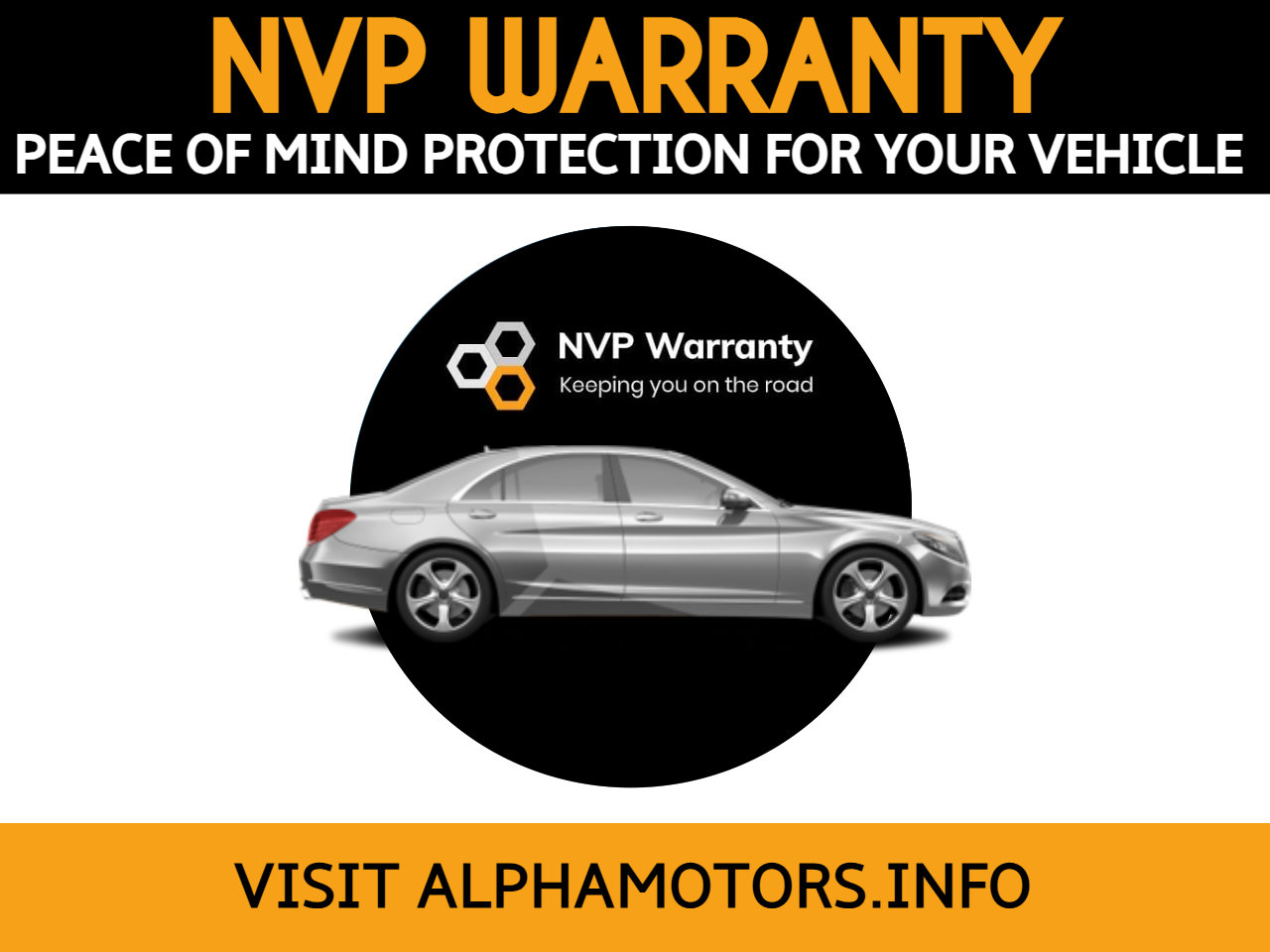 Used 2020 Kia Telluride SX w/ SX Prestige Package AWD/4WD image 10
