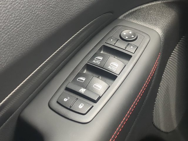 New 2027 Dodge Durango GT AWD/4WD image 31