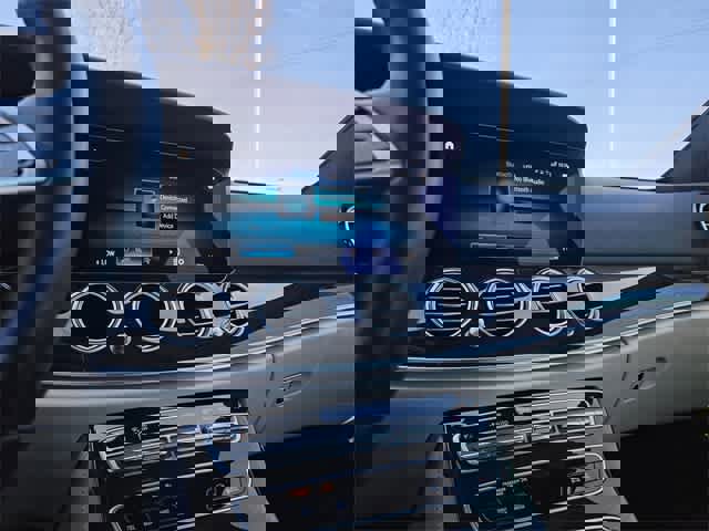 Used 2021 Mercedes-Benz E 350 Sedan image 25