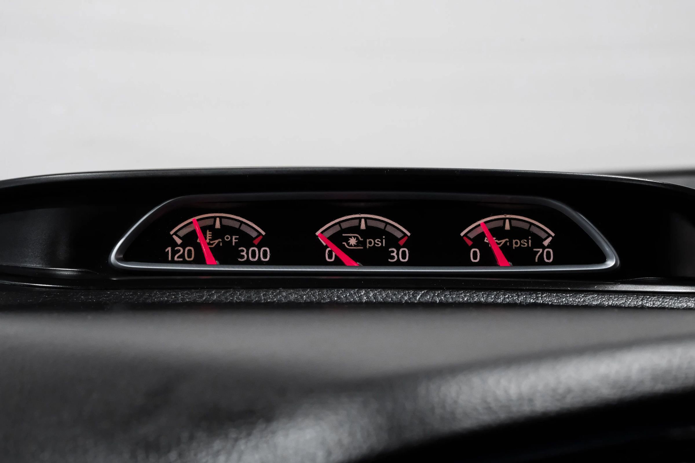 Used 2018 Ford Focus ST image 29