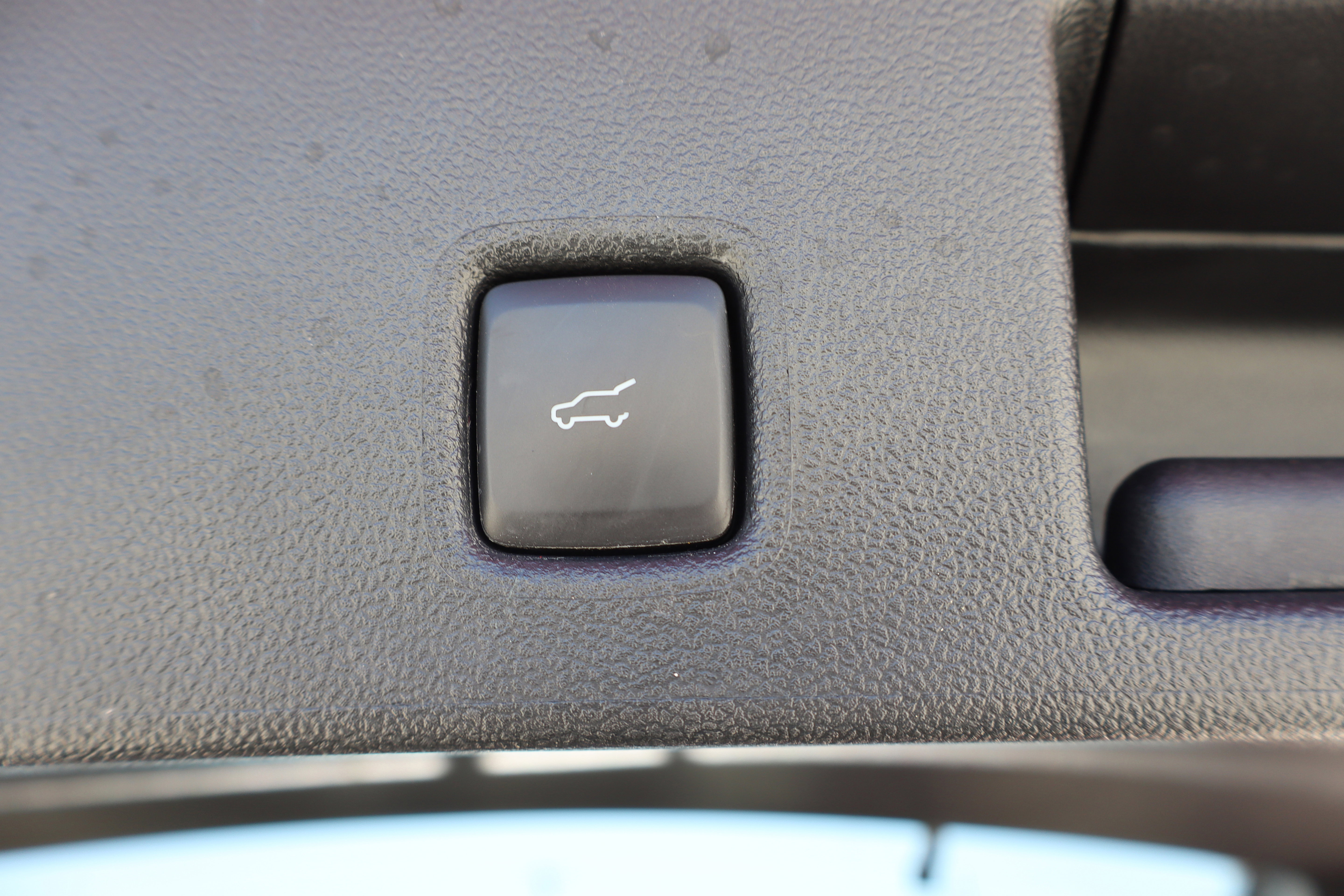 Used 2024 Ford Escape Active w/ Tech Pack #2 image 25