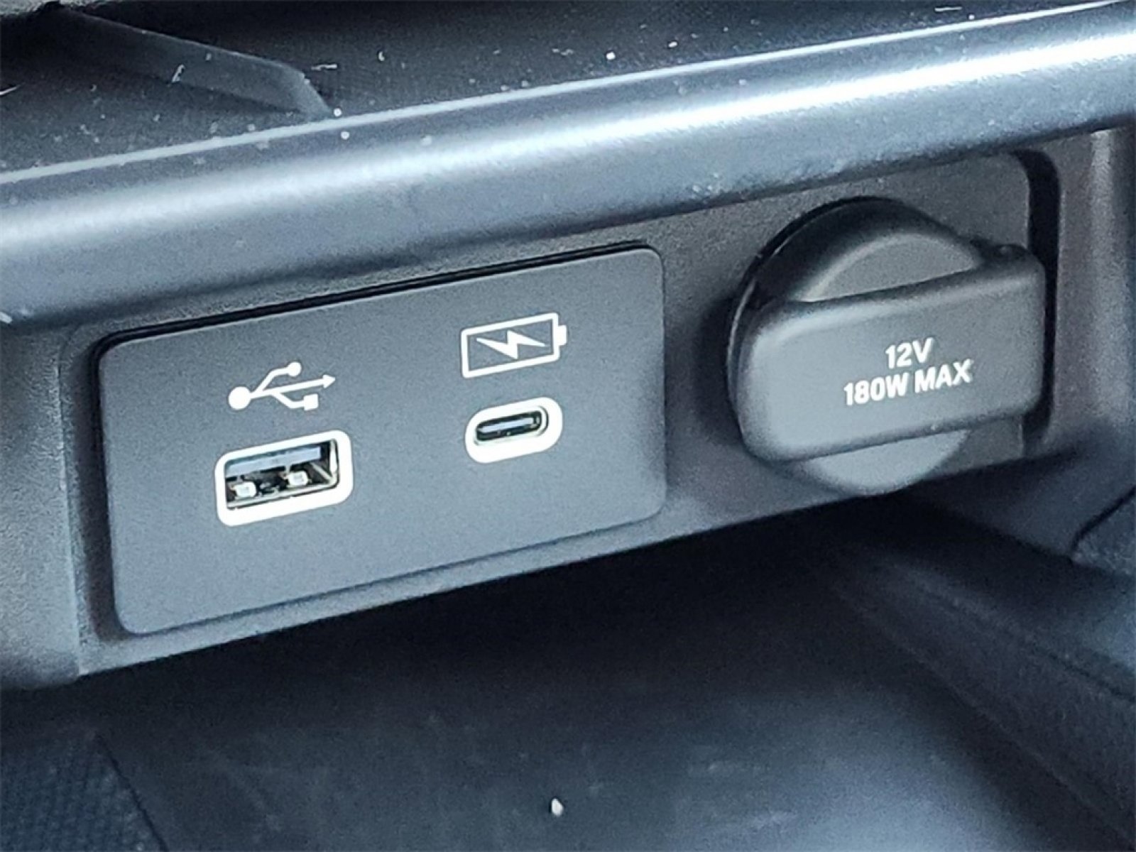 New 2025 Honda Ridgeline RTL image 13