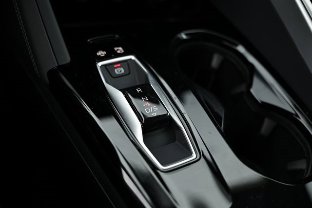 New 2025 Audi Q5 Premium Plus image 38