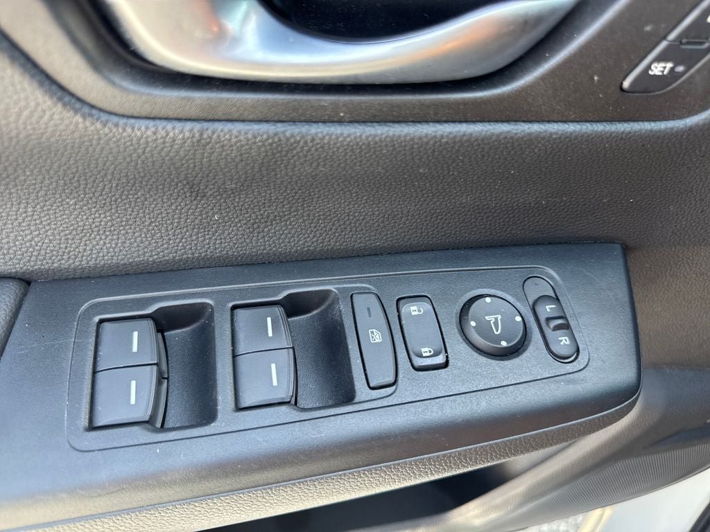 Used 2024 Honda CR-V Sport-L image 19