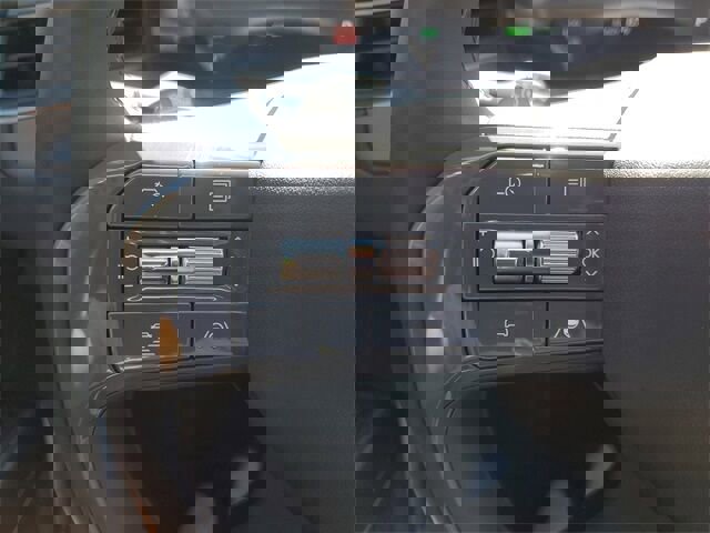 New 2026 Kia EV9 Light image 32