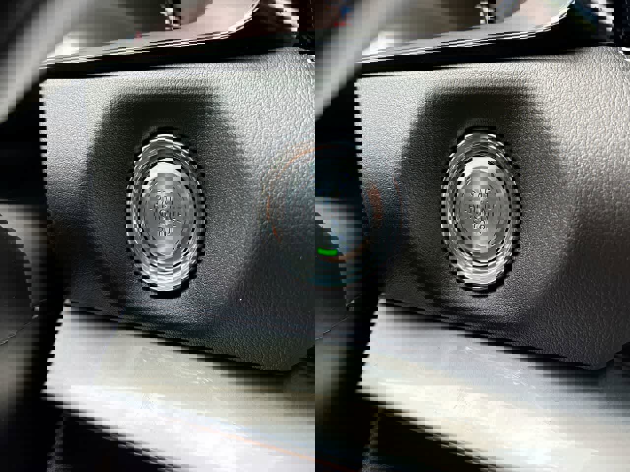 New 2026 Chevrolet Corvette Stingray Coupe w/ Z51 Performance Package image 17