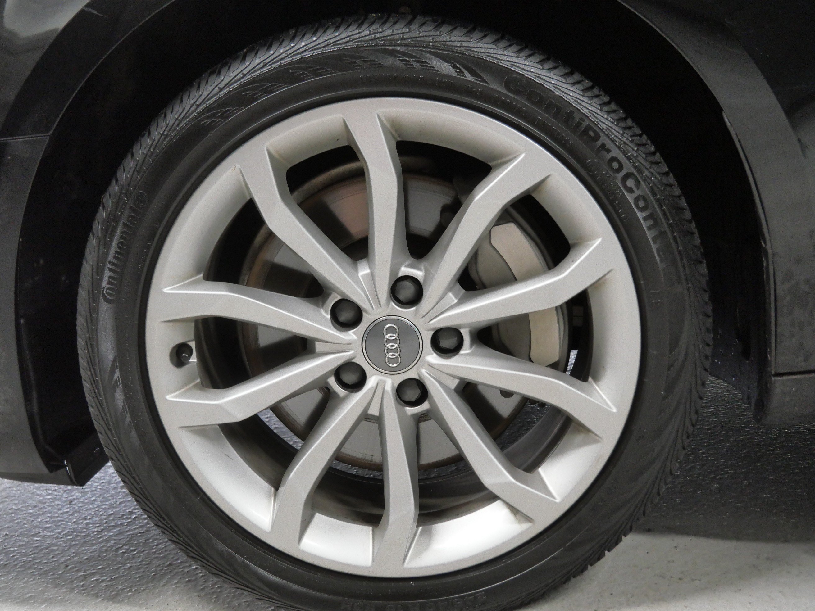 Used 2019 Audi A4 2.0T Premium Plus AWD/4WD image 15