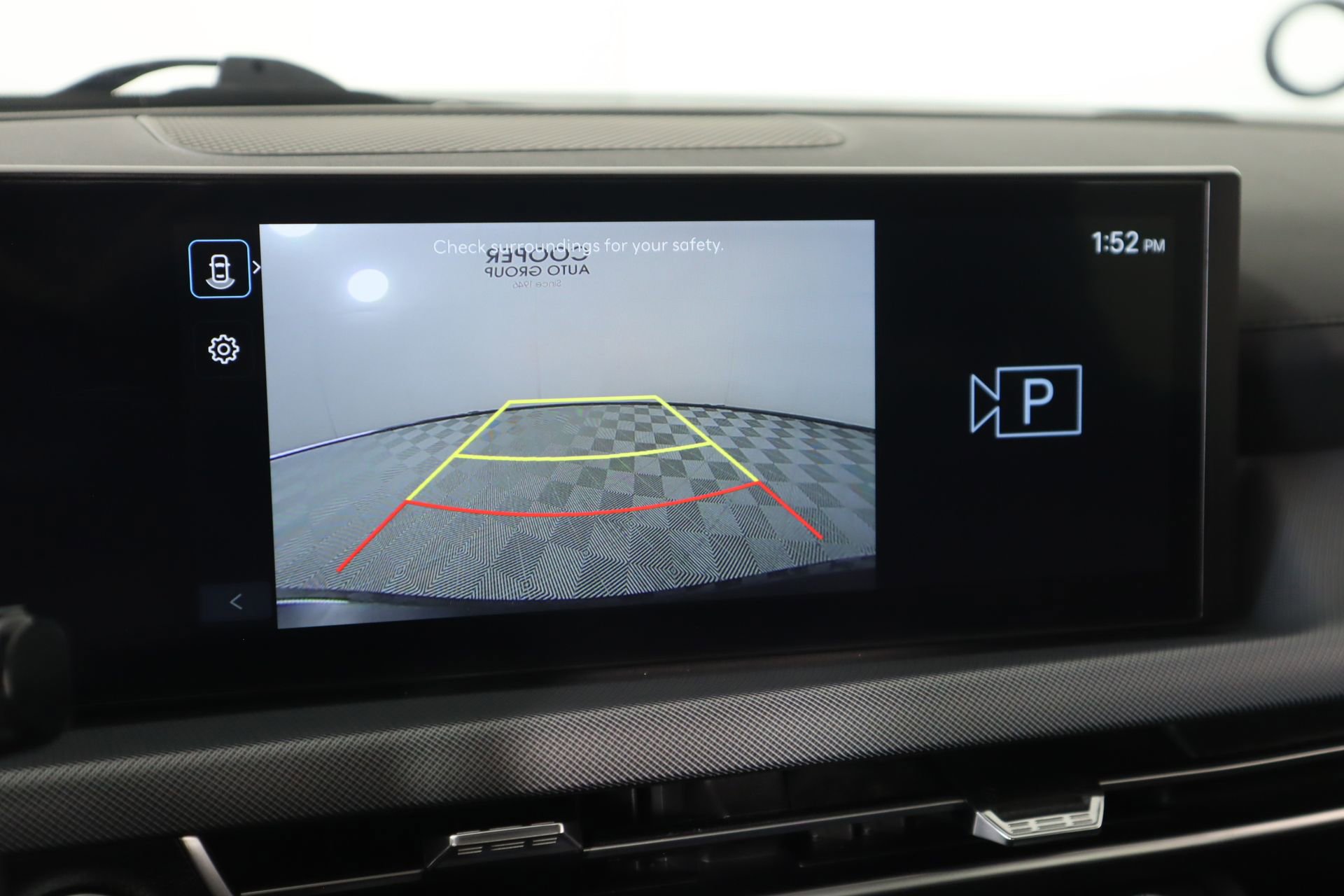 Used 2025 Hyundai Sonata SEL image 6