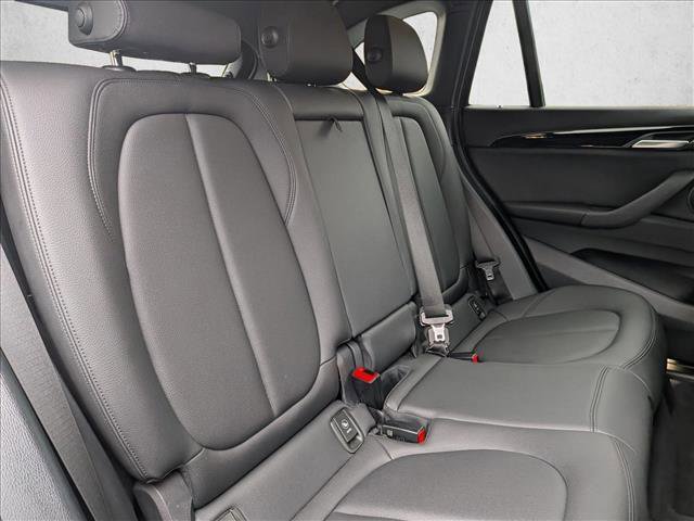 Used 2019 BMW X1 xDrive28i w/ Convenience Package image 20