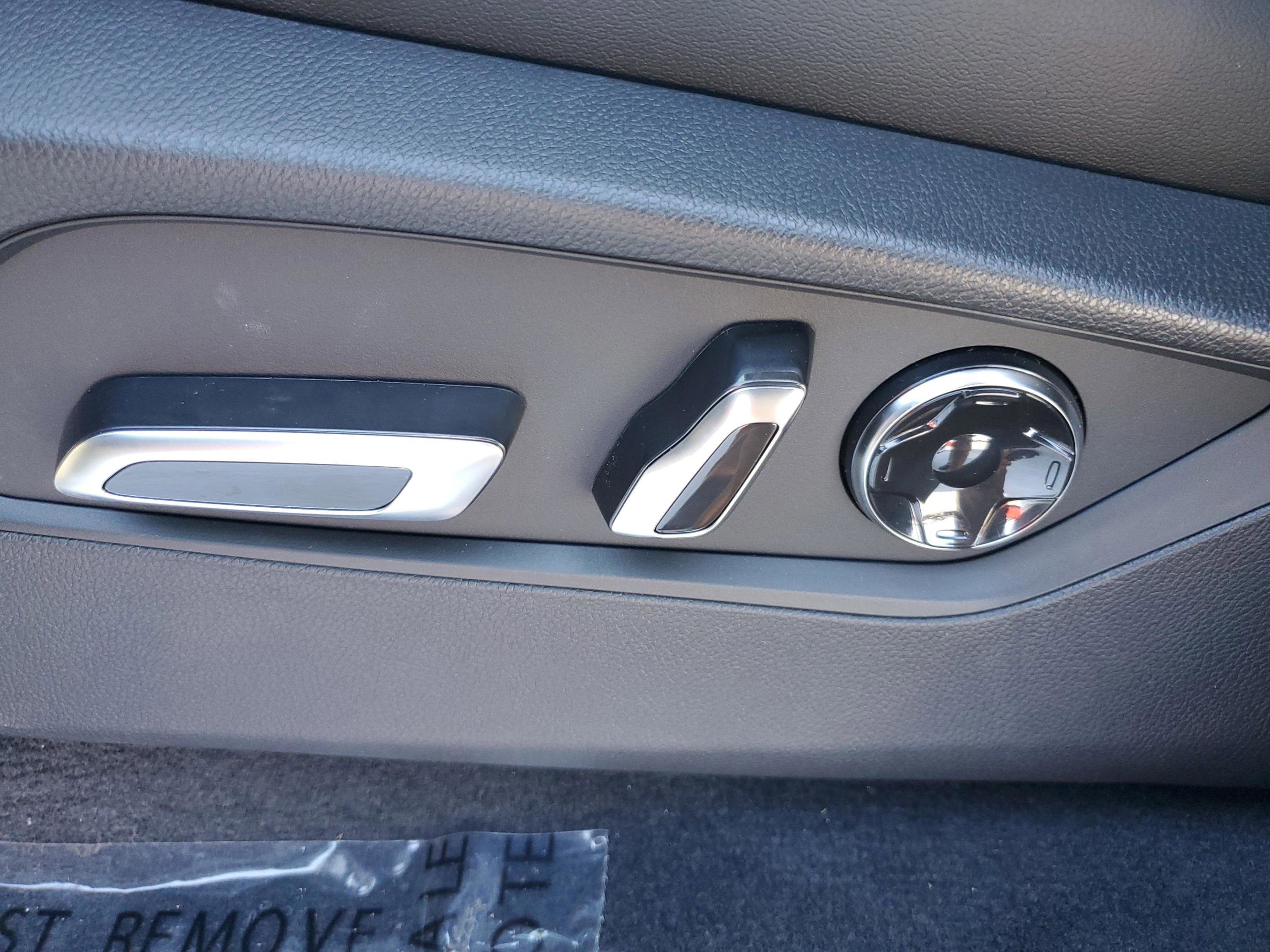 Used 2026 Acura MDX FWD w/ Technology Package image 45