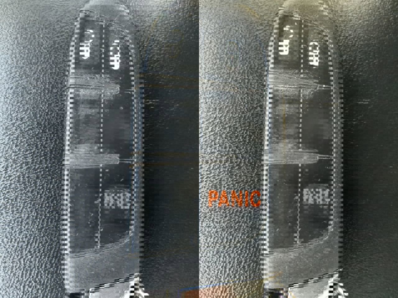 Used 2017 Jeep Compass Sport image 28