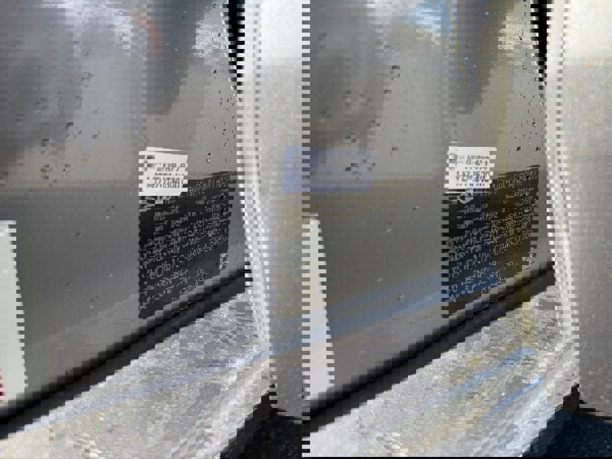 Used 2020 Jaguar XE S image 20