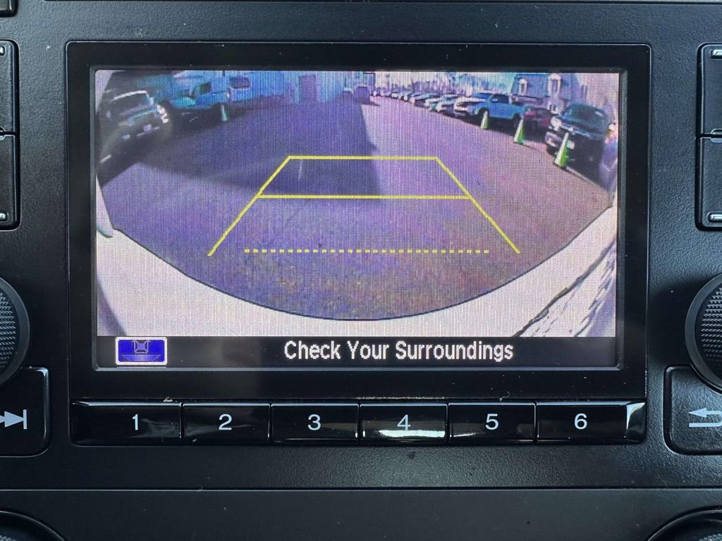 Used 2019 Honda Civic LX image 22