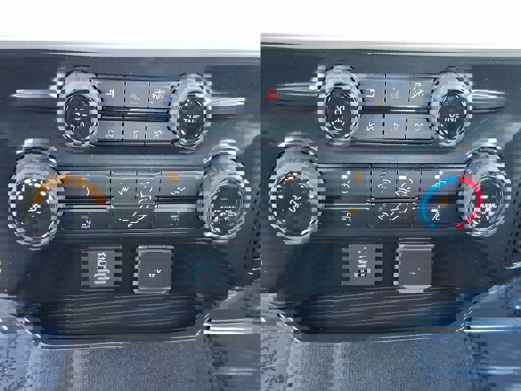 New 2026 Ford F250 XL w/ STX Appearance Package image 17