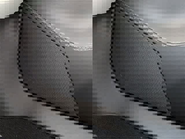 Used 2017 Tesla Model S 90D image 32