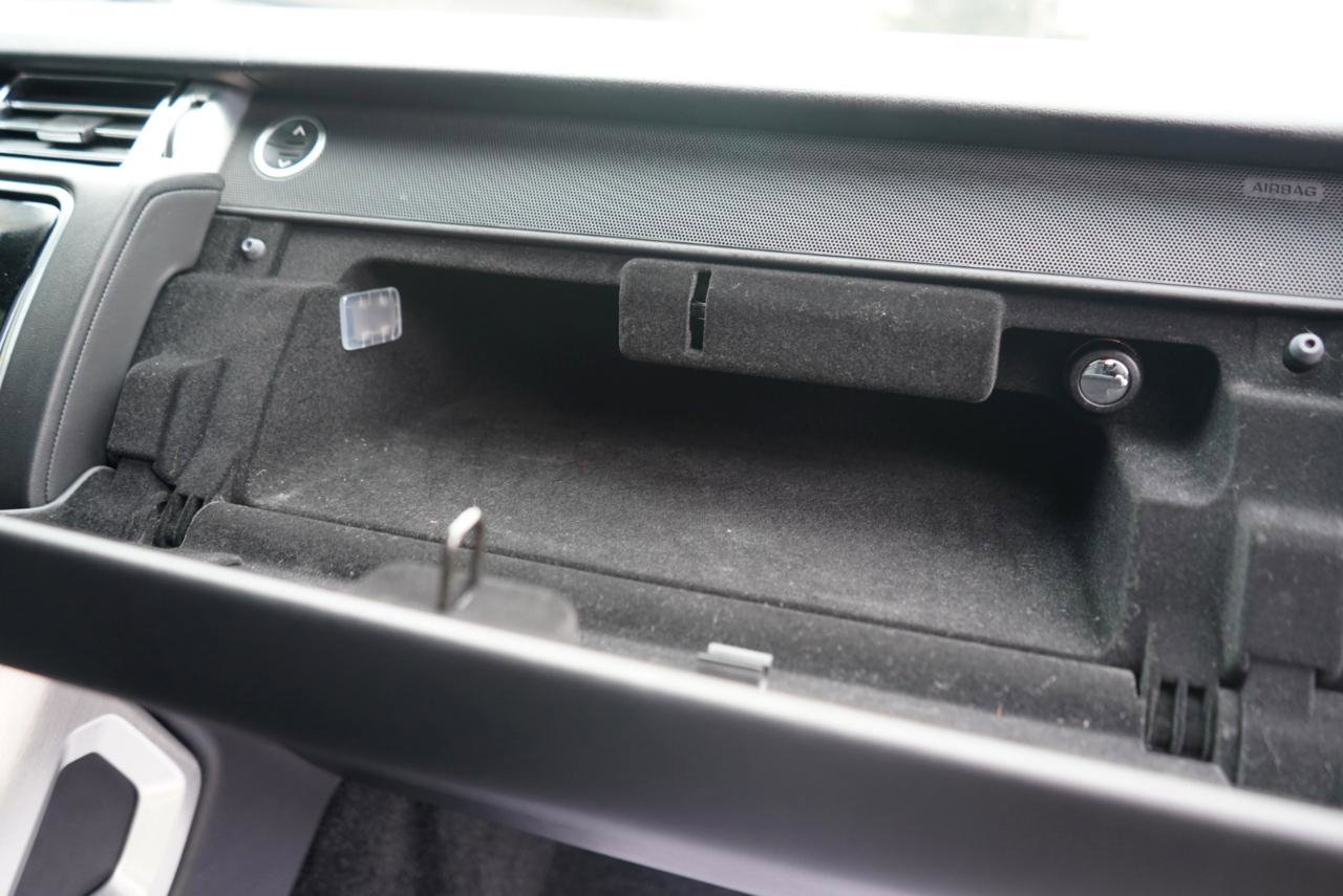 Used 2021 Land Rover Range Rover Westminster Edition image 76