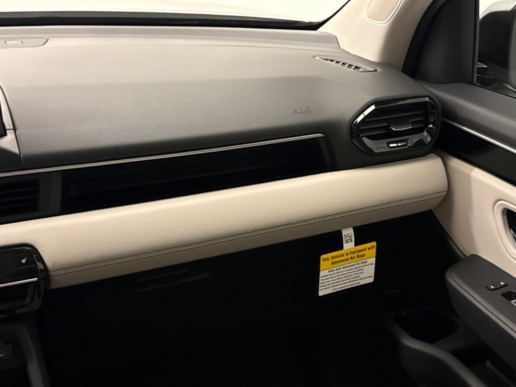 New 2026 Honda Pilot EX-L image 15