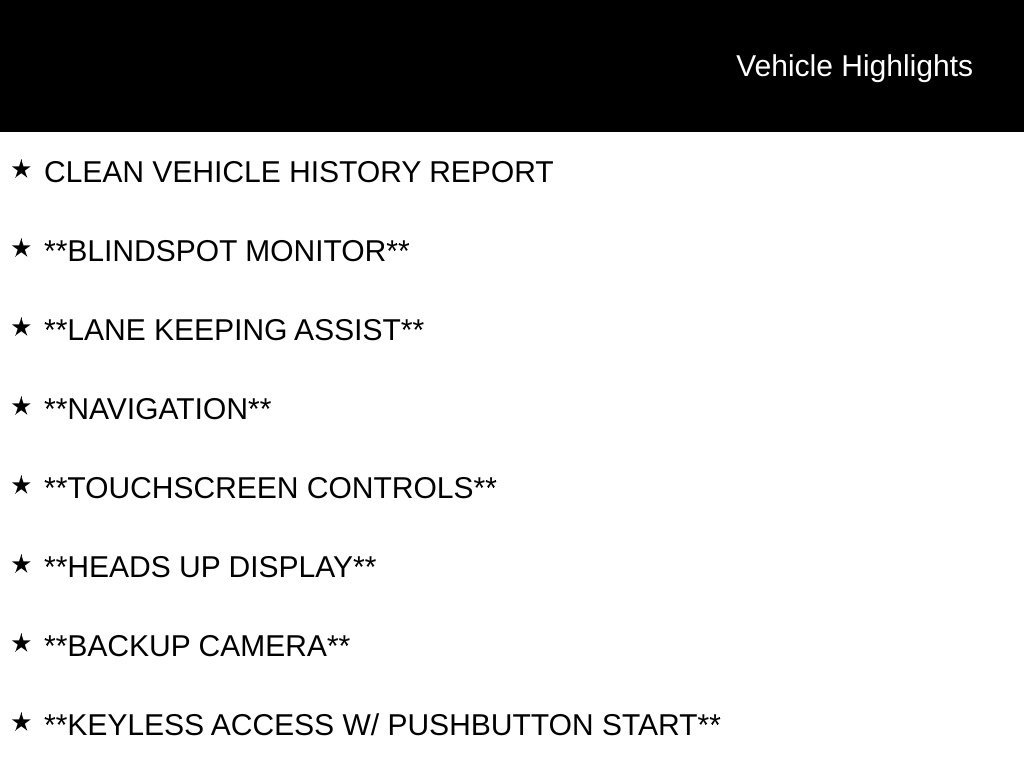 Used 2018 Land Rover Range Rover Velar S AWD/4WD image 13