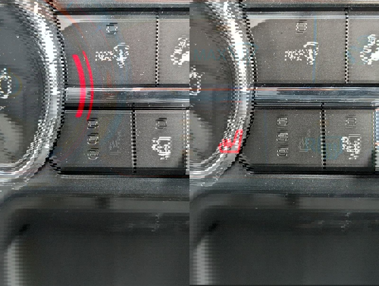 New 2026 Ford F150 XLT w/ Equipment Group 303A High image 19