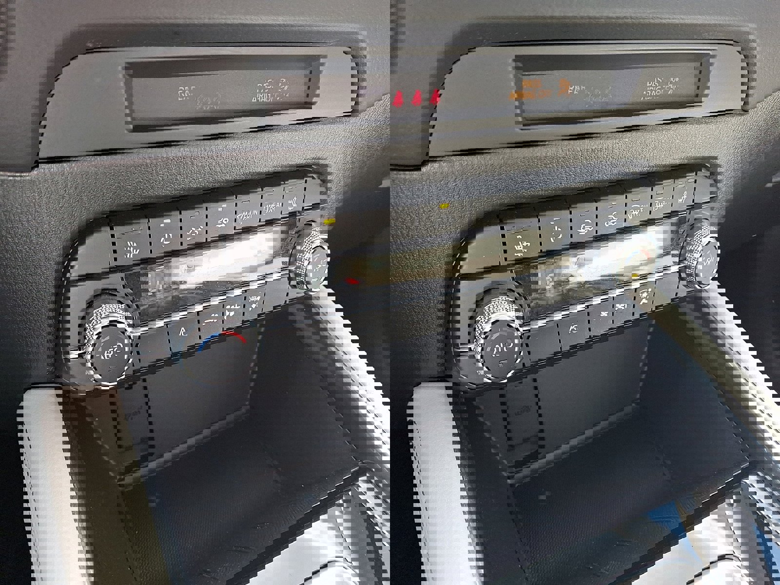 Used 2021 MAZDA CX-5 Grand Touring AWD/4WD image 12