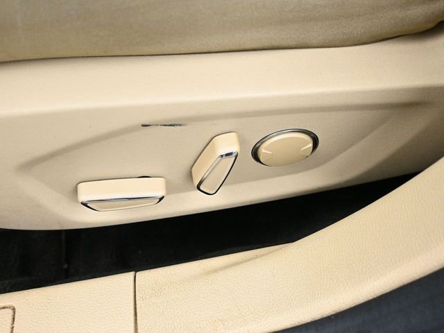 Used 2013 Ford Fusion SE image 12