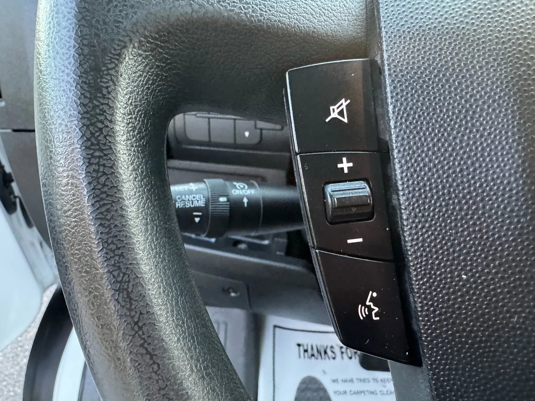 Used 2021 RAM ProMaster 2500 image 14