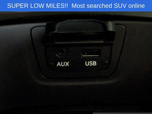 Used 2014 Hyundai Santa Fe GLS FWD image 21