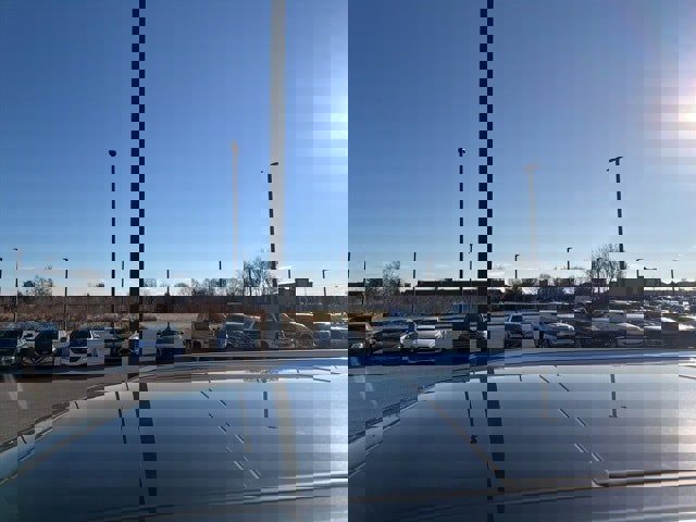 Used 2023 GMC Yukon Denali image 4