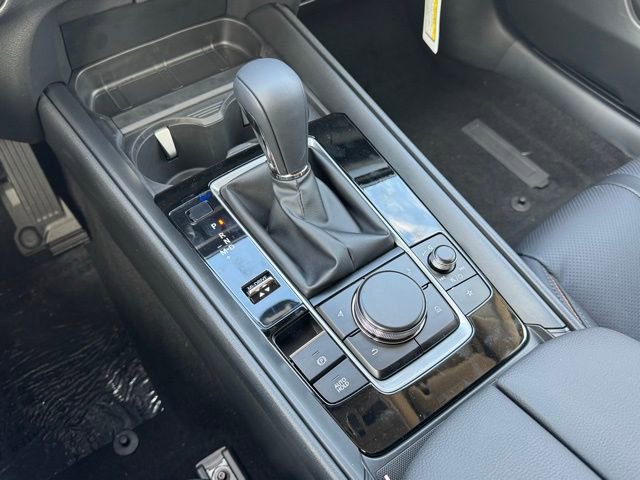 New 2026 MAZDA CX-50 AWD 2.5 S w/ Weather Package image 10