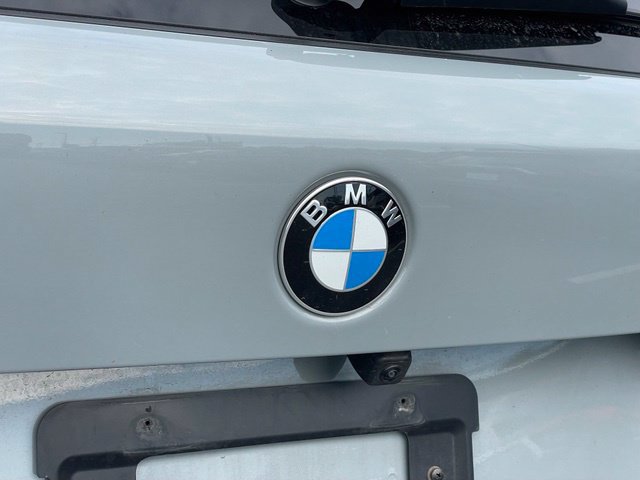 Used 2024 BMW X5 xDrive40i w/ M Sport Package AWD/4WD image 32