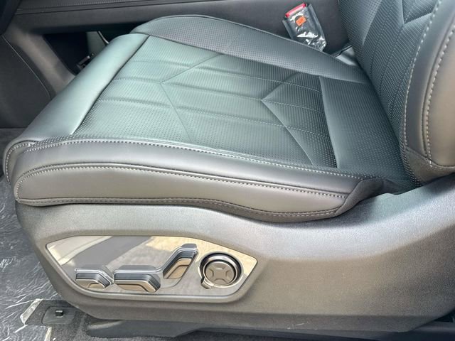 New 2027 Kia Telluride SX Prestige X-Pro image 21