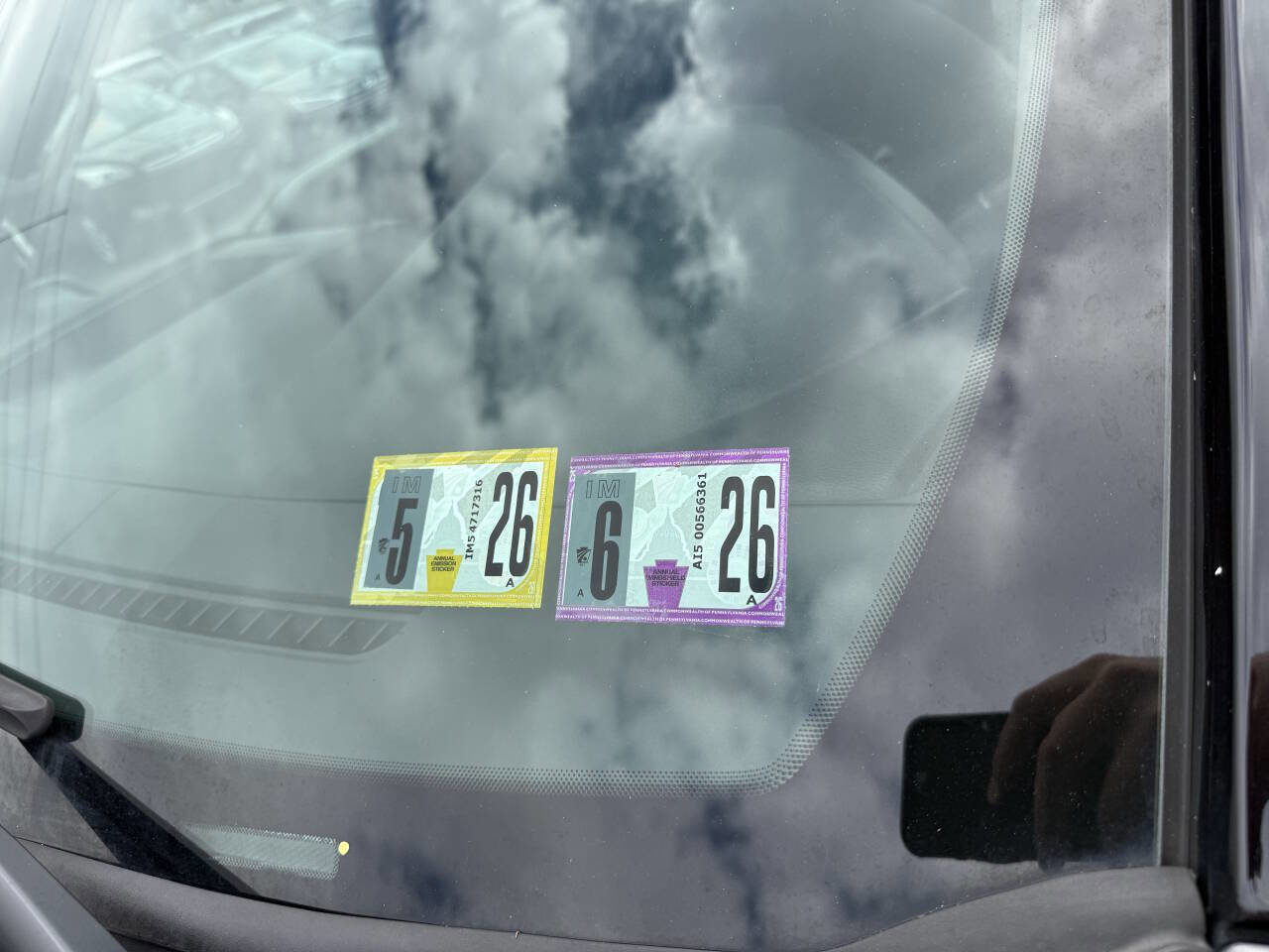 Used 2020 Ford F150 XL w/ Equipment Group 101A Mid image 29