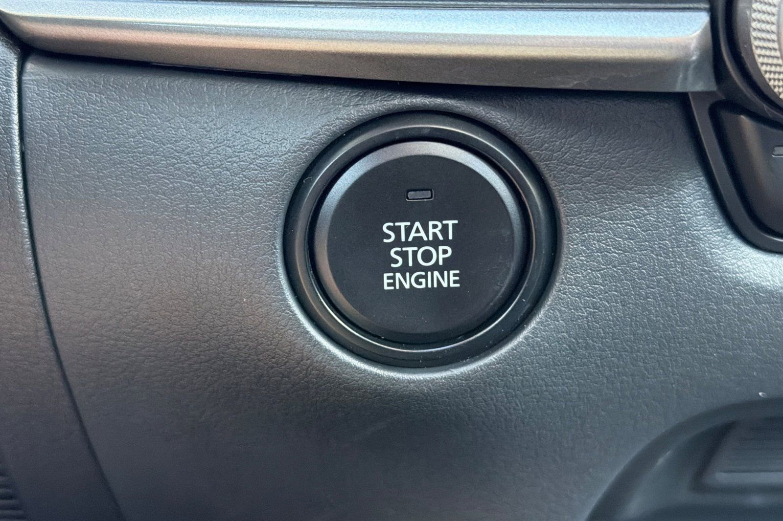 Certified 2026 MAZDA CX-30 AWD 2.5 S w/ Premium Package image 21