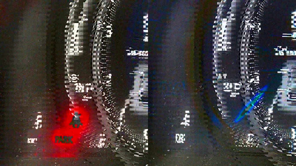 Used 2023 Lexus RC 350 F Sport image 16