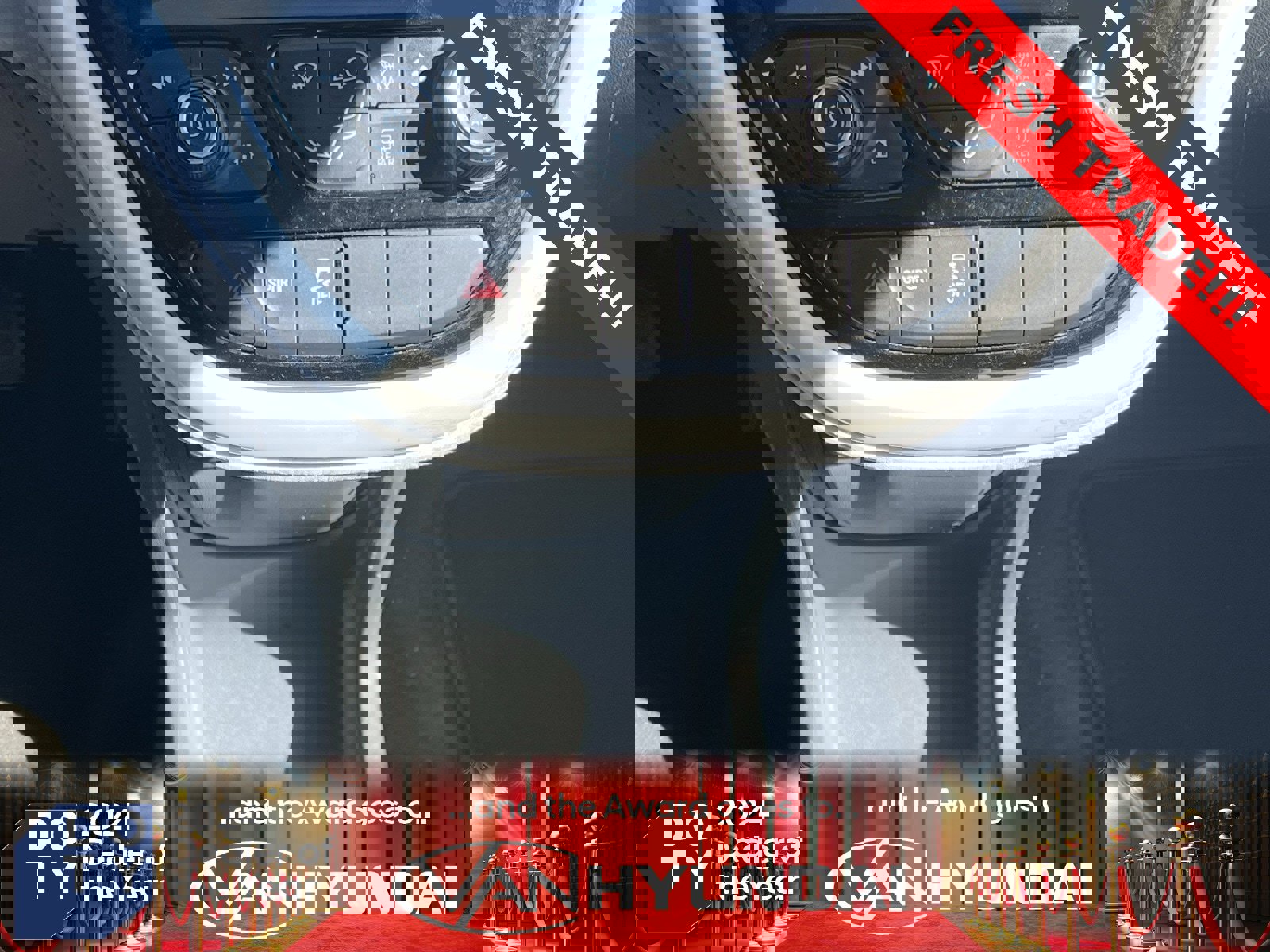 Used 2019 Chevrolet Bolt LT image 30