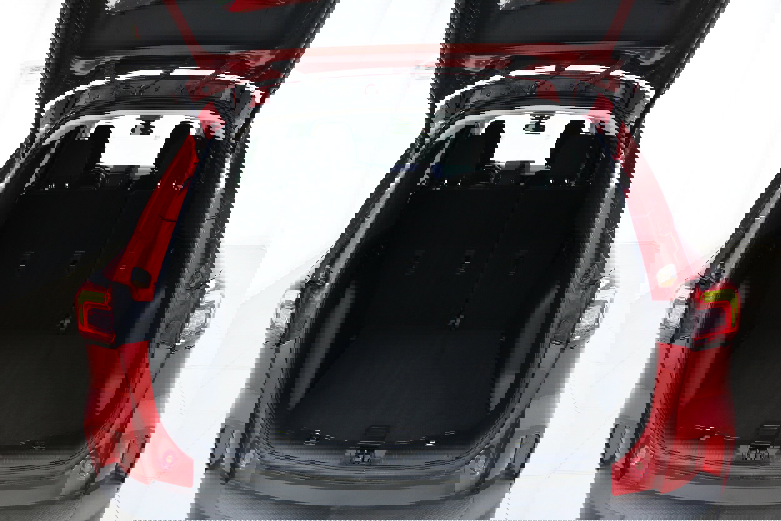 Used 2023 Ford Escape Active w/ Tech Pack #1 image 7