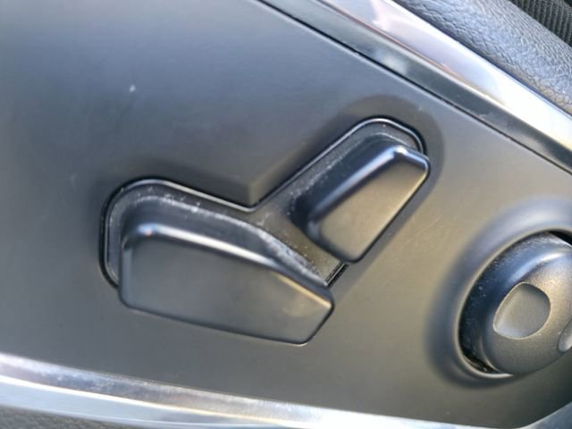 Used 2024 RAM 1500 Laramie image 14