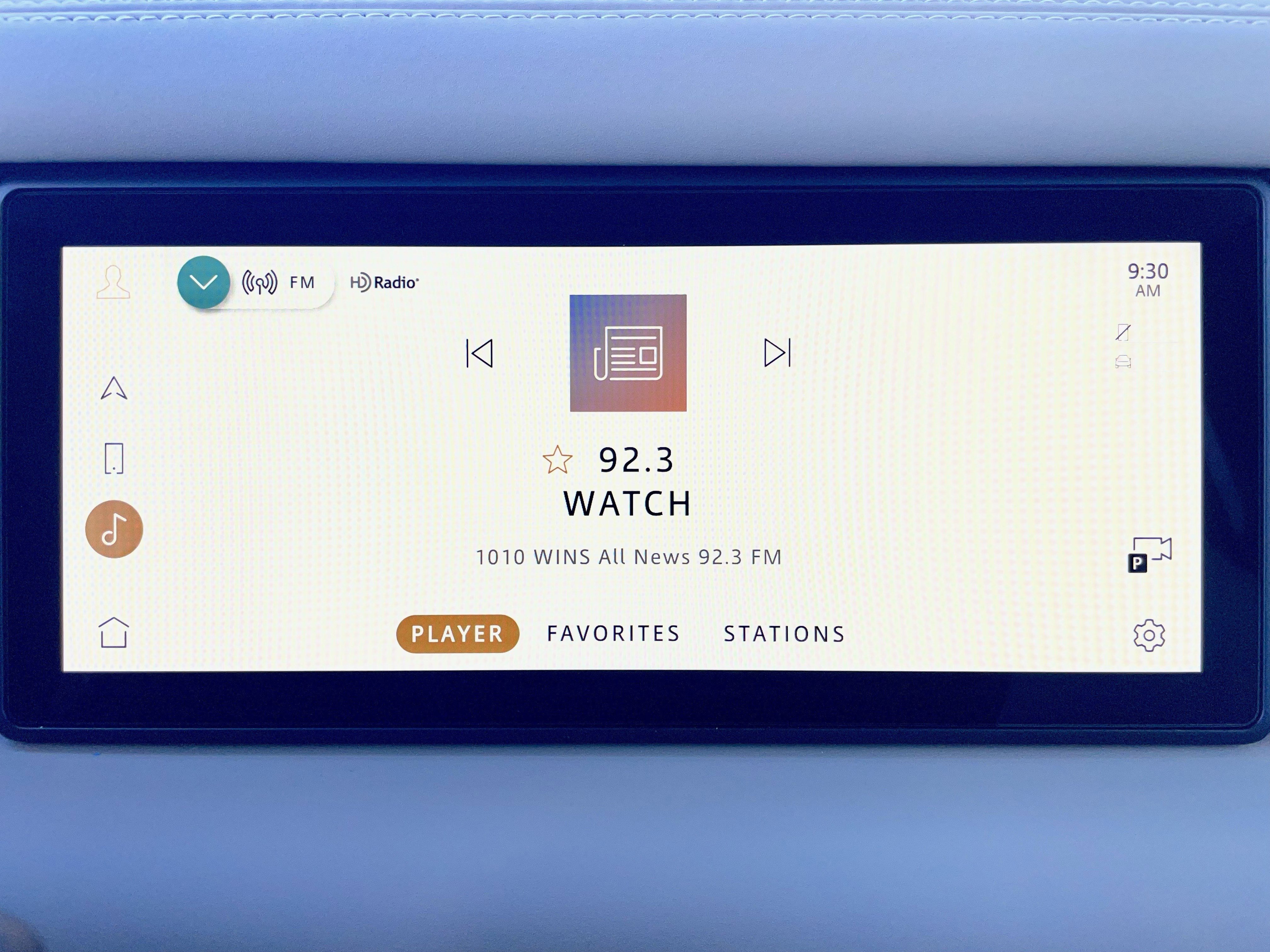 Certified 2024 Land Rover Defender 110 S image 29