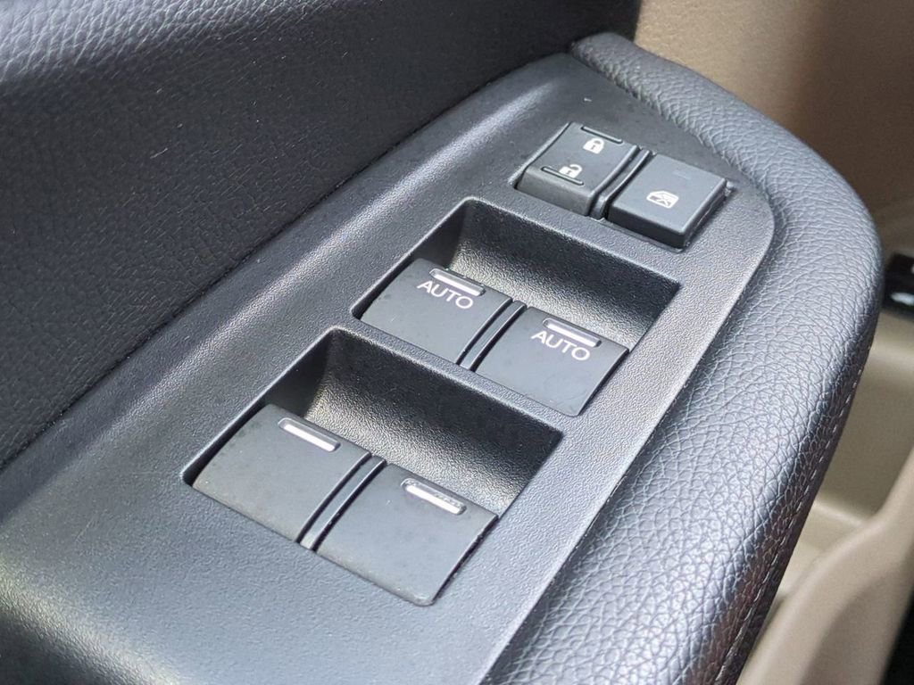 Used 2021 Honda Pilot EX-L image 24