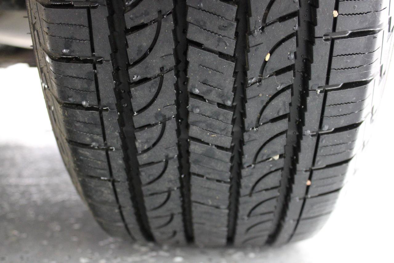 Used 2018 Lexus GX 460 Luxury w/ Preferred Accessory Package image 90