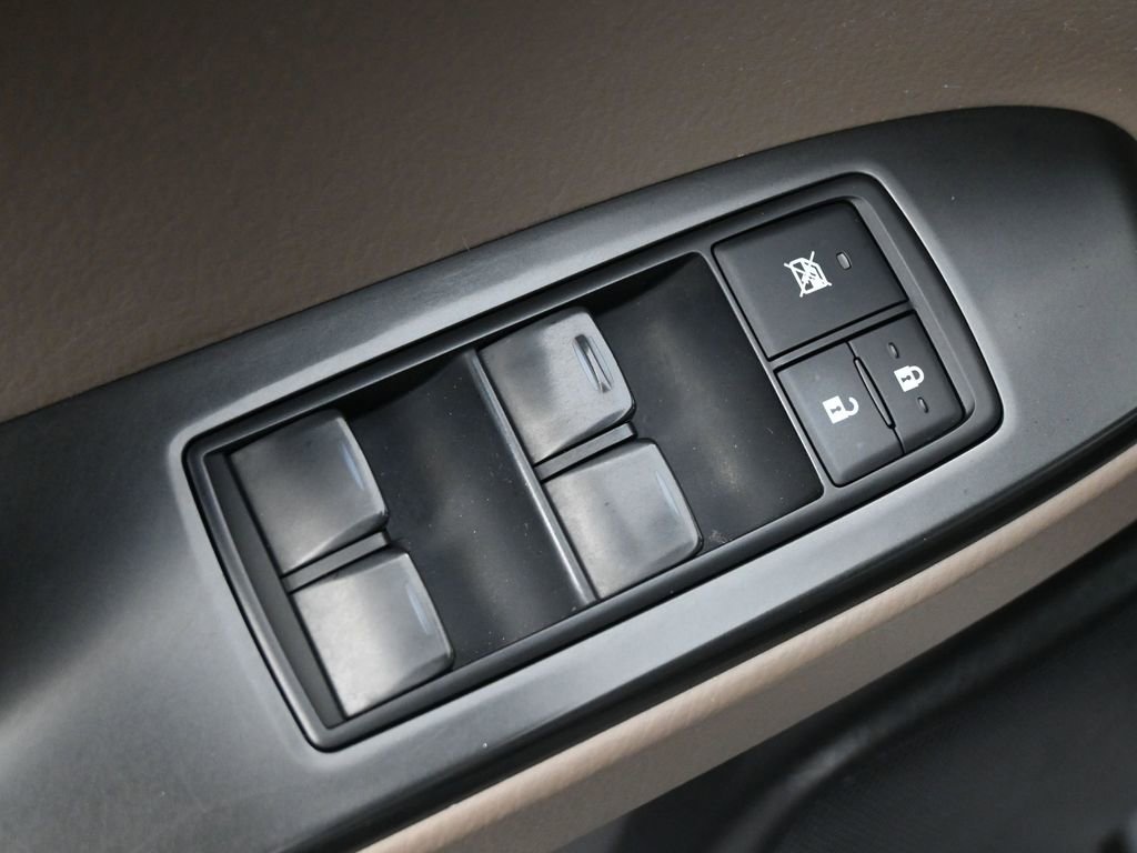 Used 2023 Lexus GX 460 Premium w/ Premium Package image 4