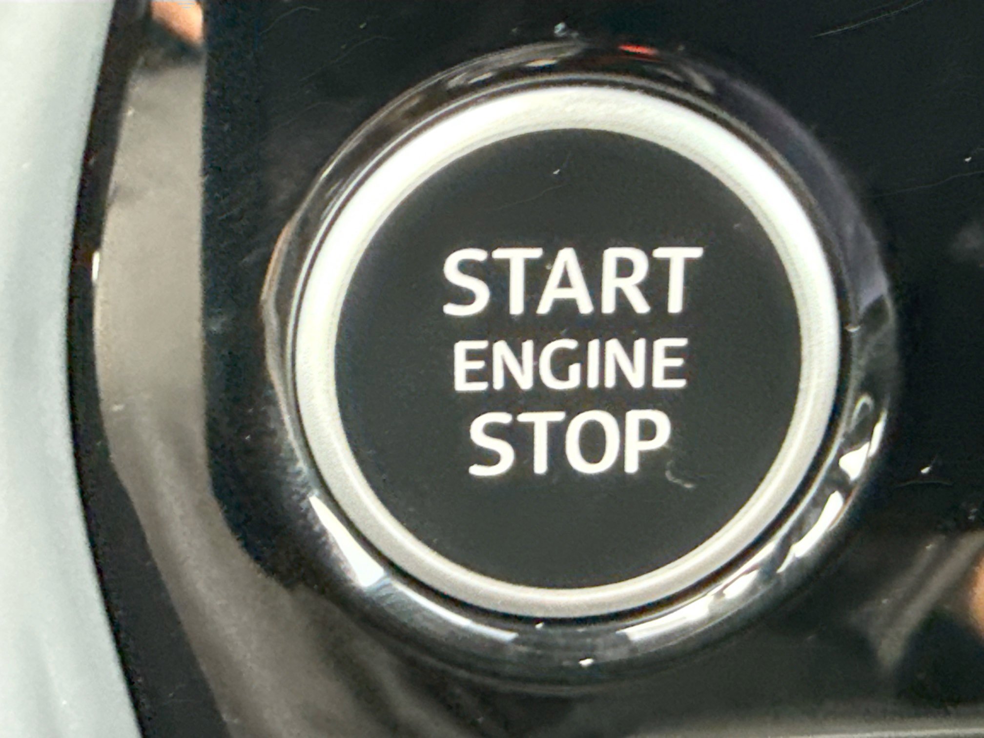 New 2025 Audi Q5 Premium Plus image 36