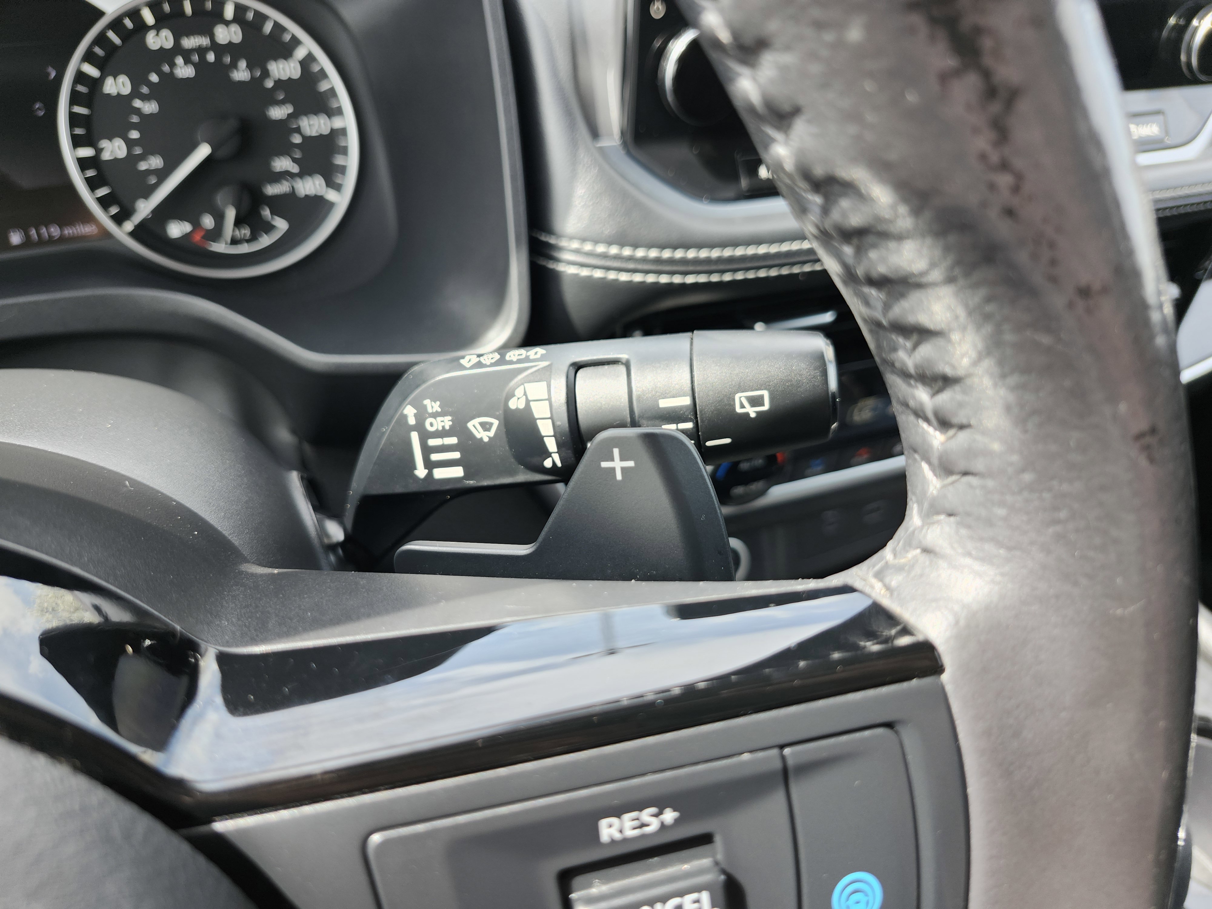 Used 2021 Nissan Rogue SL w/ Premium Package AWD/4WD image 14